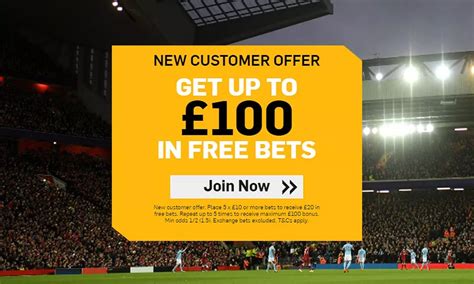 Betfair Alternative Betting Link .